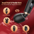 VIBRATOR