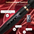 VIBRATOR