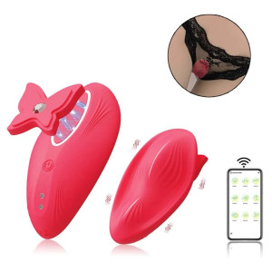 WOMEN TOYS