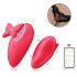 WOMEN TOYS