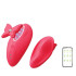 WOMEN TOYS