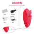 WOMEN TOYS