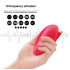 WOMEN TOYS