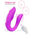 VIBRATOR