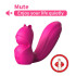 WOMEN TOYS