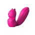 WOMEN TOYS