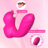WOMEN TOYS