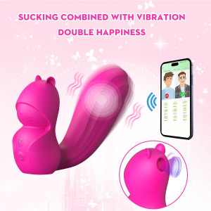 WOMEN TOYS