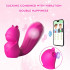 WOMEN TOYS