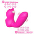 WOMEN TOYS