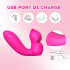 WOMEN TOYS