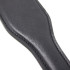 PADDLES