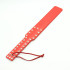 PADDLES
