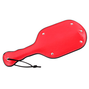 PADDLES