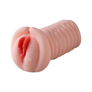 MEN TOYS