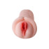 MEN TOYS