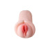 MEN TOYS