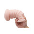 MEN TOYS