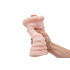 MEN TOYS