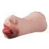 MEN TOYS