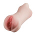 MEN TOYS