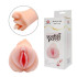 MEN TOYS