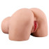 MEN TOYS