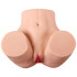 MEN TOYS