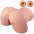 MEN TOYS