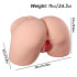 MEN TOYS
