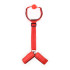 BONDAGE