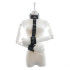 COLLARS