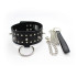 COLLARS