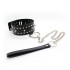 COLLARS