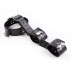 COLLARS