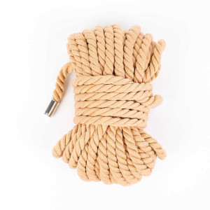 ROPE