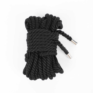 ROPE
