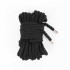ROPE