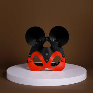 MASK