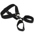 BONDAGE