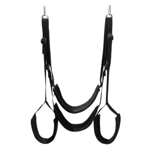 BONDAGE