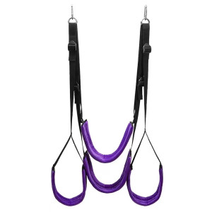BONDAGE