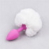 ANAL PLUG