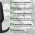 ANAL PLUG