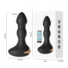 Prostate Massagers