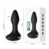 ANAL PLUG
