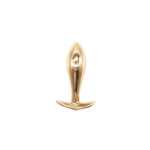 ANAL PLUG