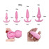 ANAL PLUG