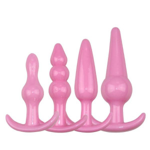 ANAL PLUG
