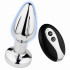 ANAL PLUG